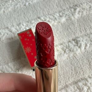 Estée Lauder | Pure Color Envy | 540 Immortal